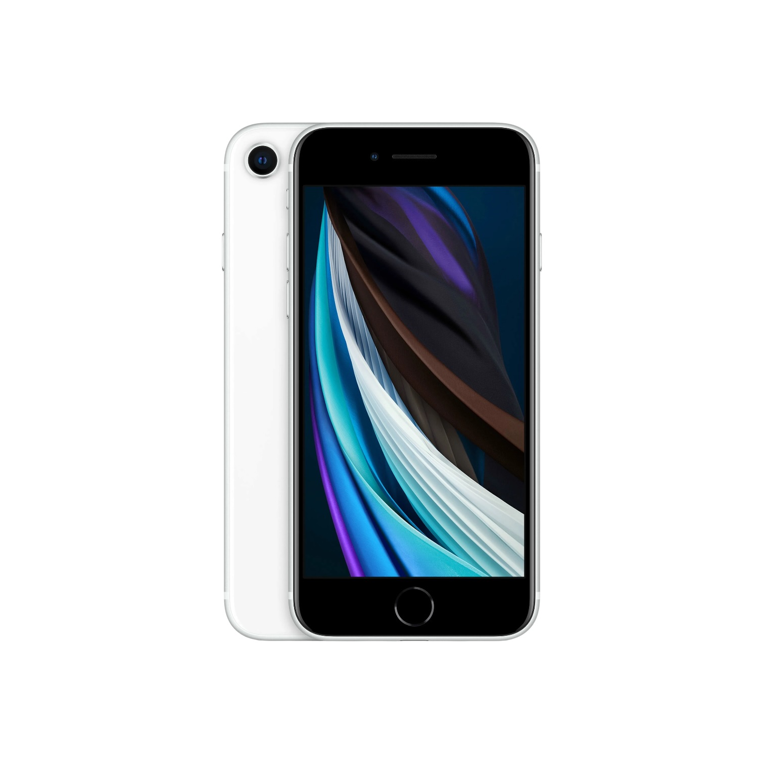 iPhone SE 2020